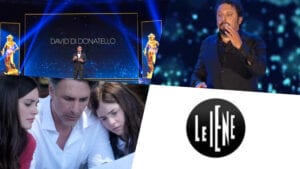 stasera in tv martedÃ¬ 11 maggio 2021