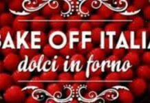D Amore E D Accordo Vip Quando Inizia Concorrenti E Streaming