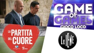 stasera in tv martedÃ¬ 25 maggio 2021