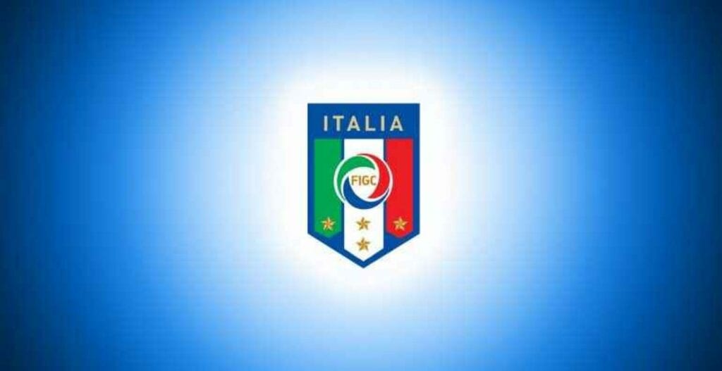 Italia - San Marino