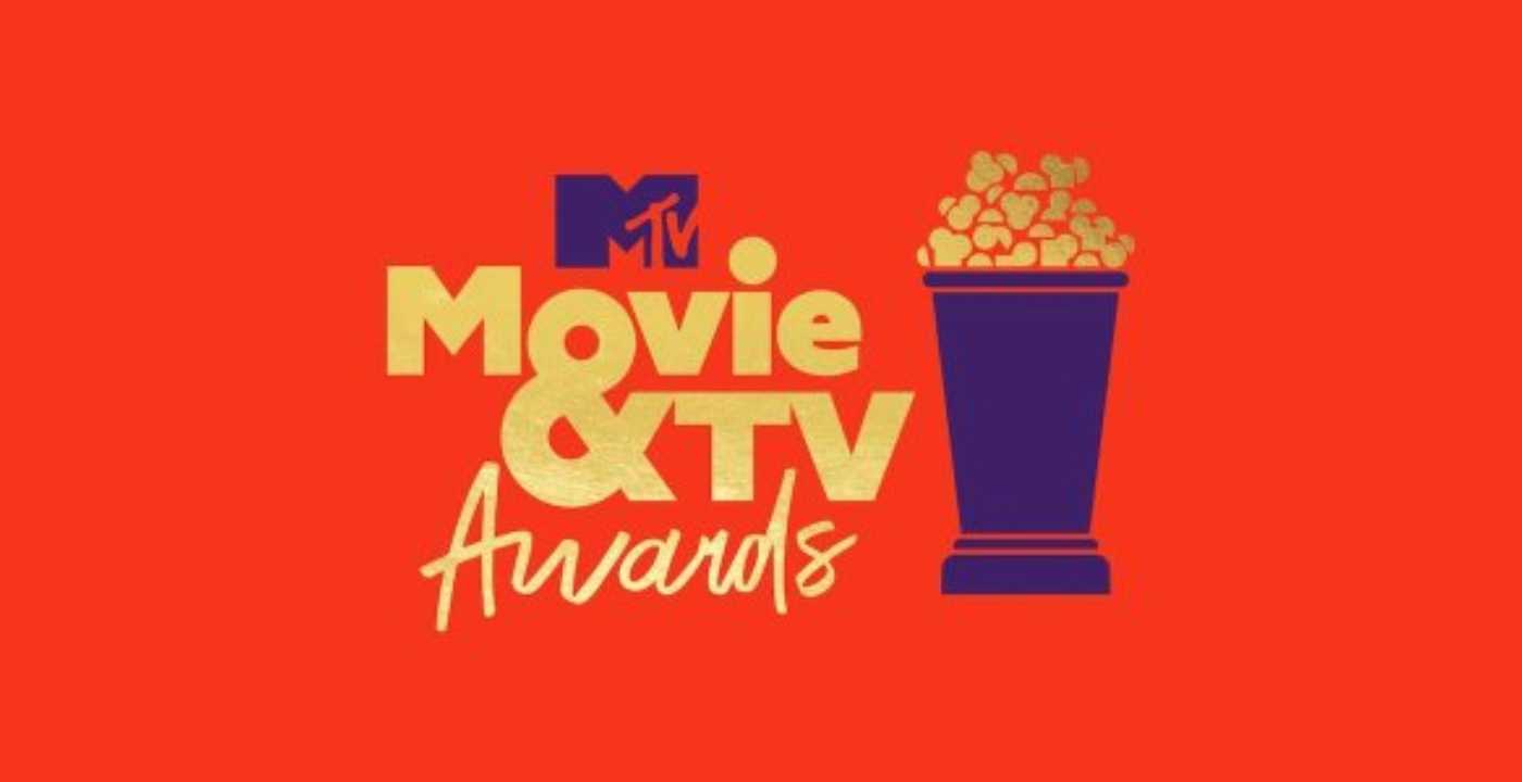 MTV Awards 2021