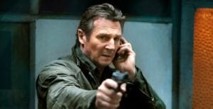 Taken 3 - L'ora della veritÃ 