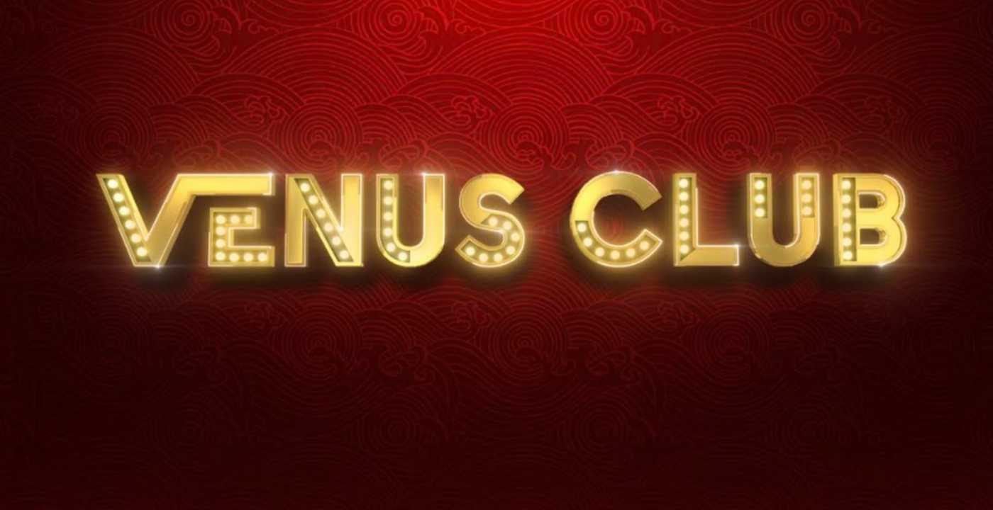 Venus club
