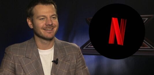 alessandro cattelan una semplice domanda netflix