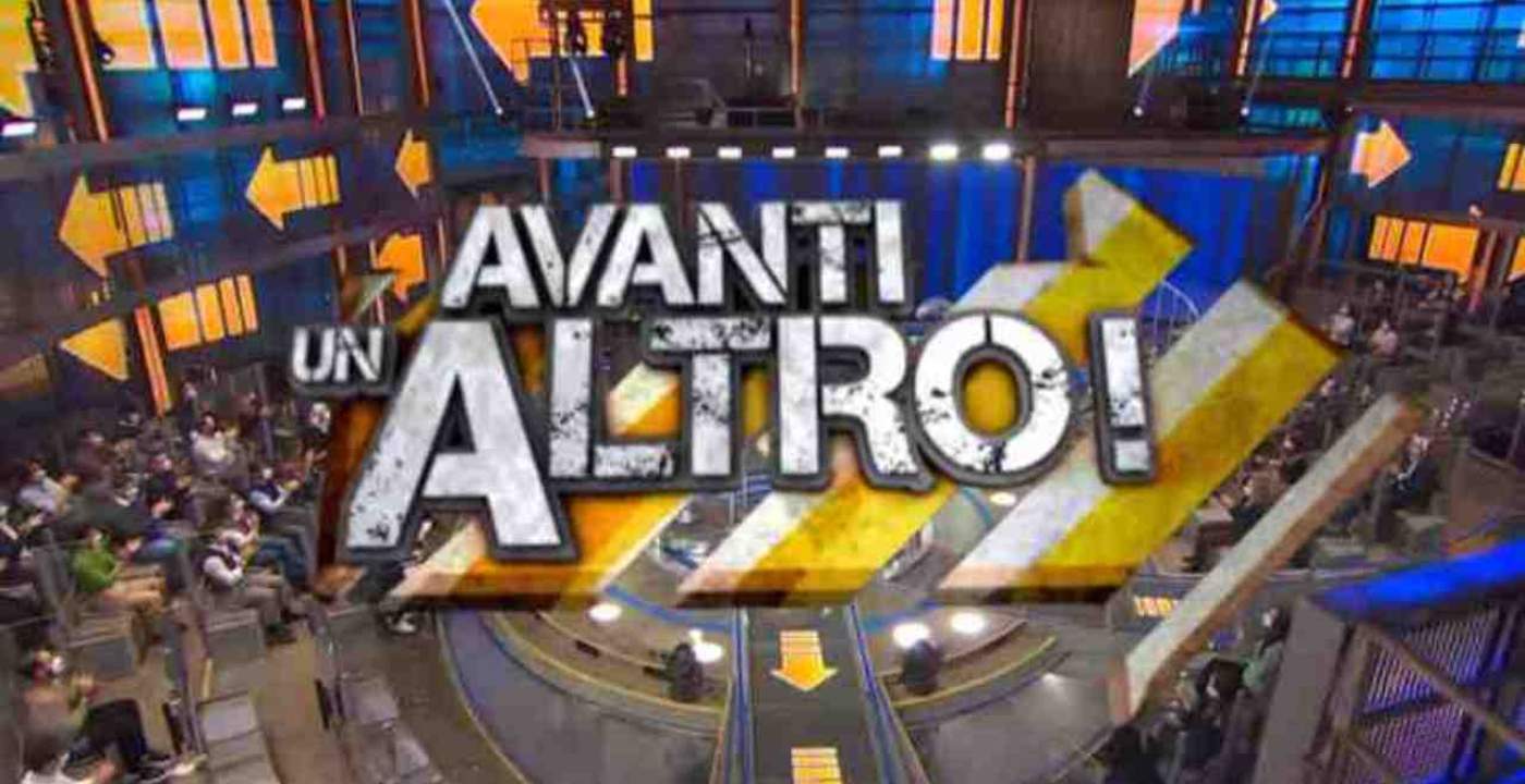 ascolti tv domenica 30 maggio 2021