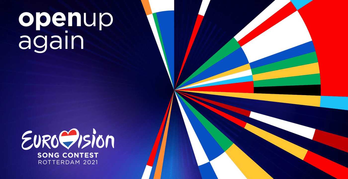 come dove votare eurovision 2021
