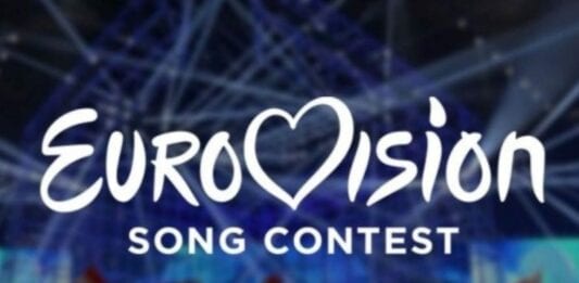 condurre eurovision 2021