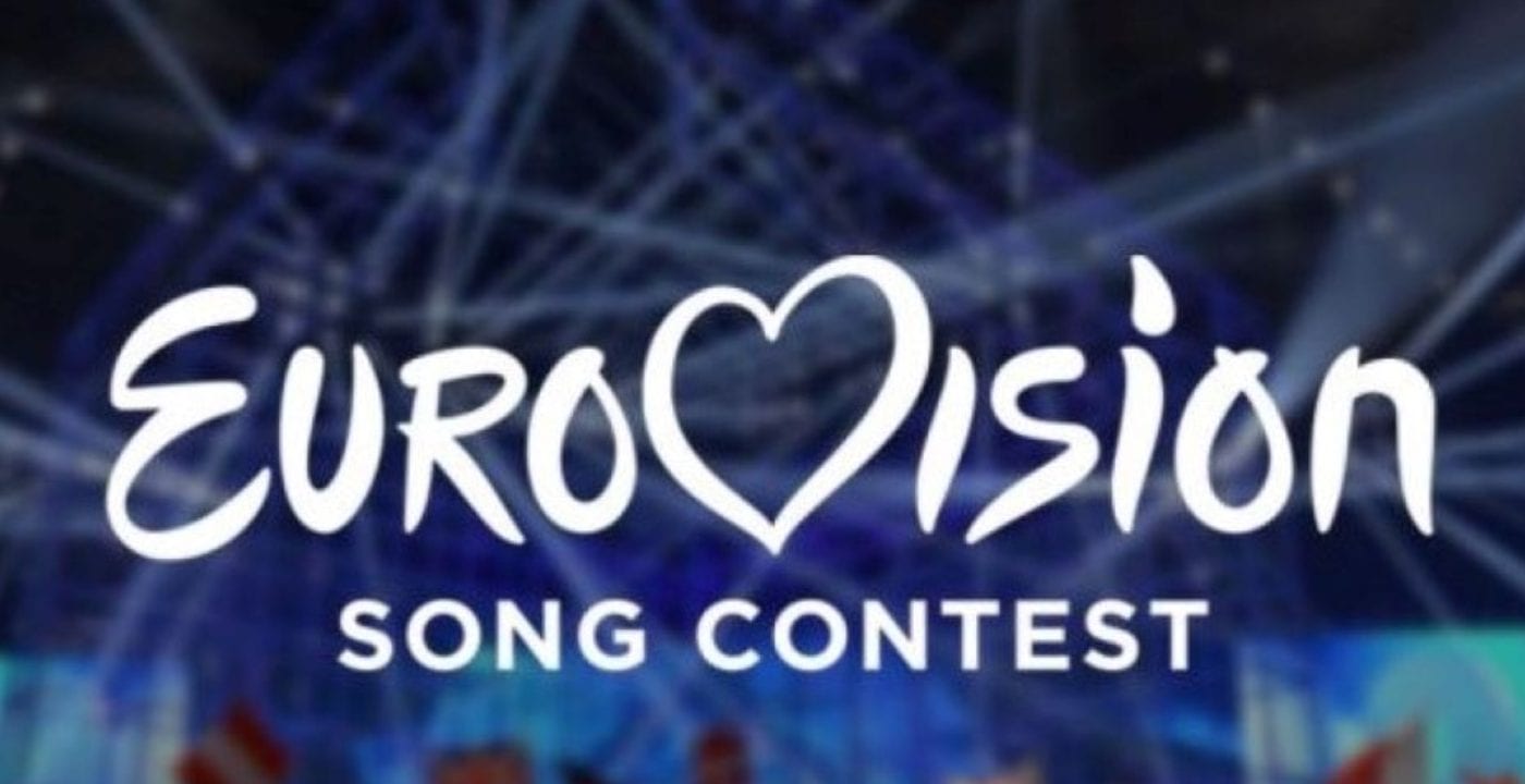 condurre eurovision 2021