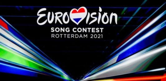 eurovision 2021 primi finalisti