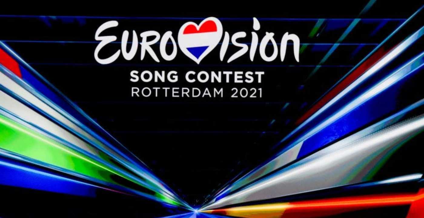 eurovision 2021 primi finalisti