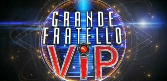 indiscrezioni gf vip data inizio