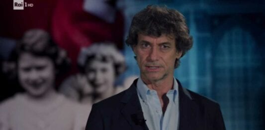 ulisse il piacere della scoperta sospeso