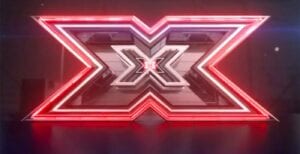 x factor italia 2021