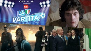 stasera in tv martedÃ¬ 2 giugno 2021