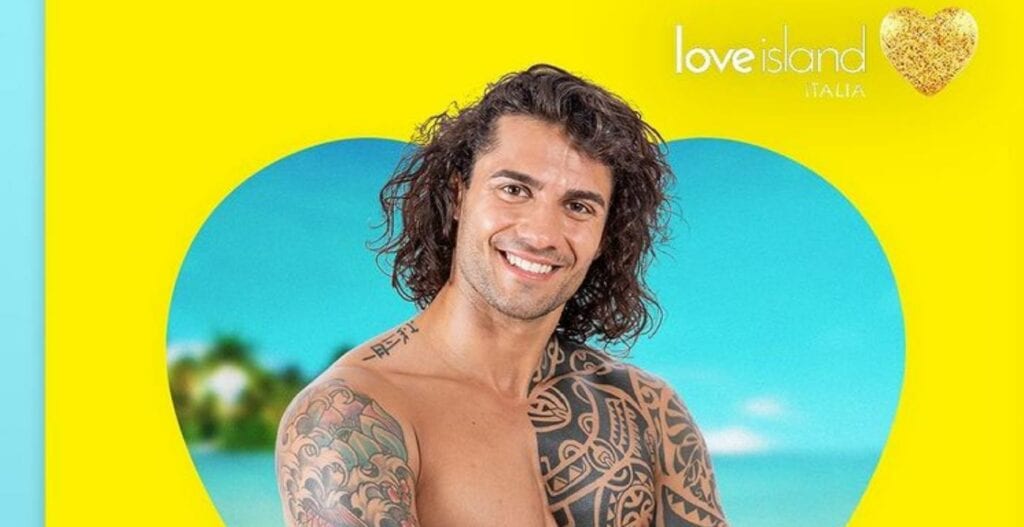 Antonino