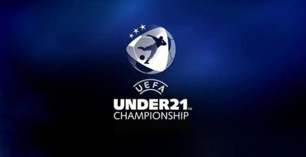 Europei Under 21