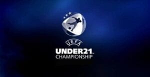 Europei Under 21