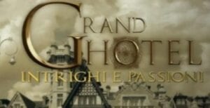 Grand Hotel