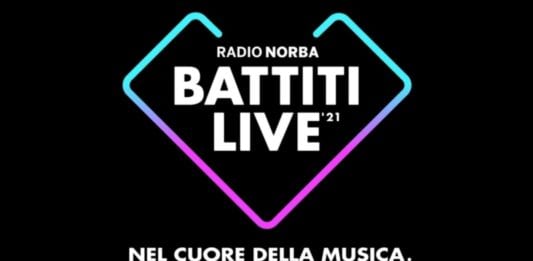 battiti live 2021