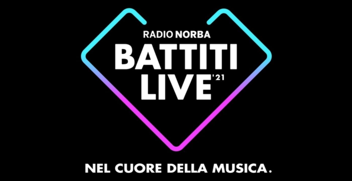 battiti live 2021