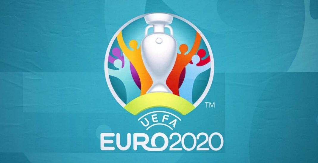 Euro 2020: calendario, gironi, dove si gioca e come funziona