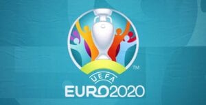 euro 2020