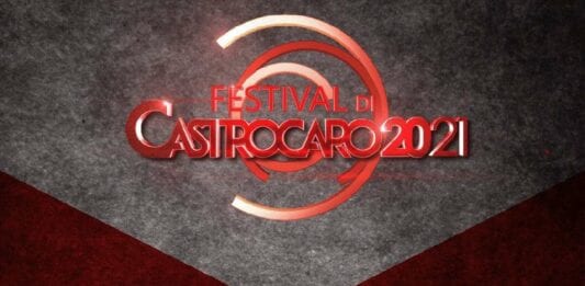 festival di castrocaro 2021