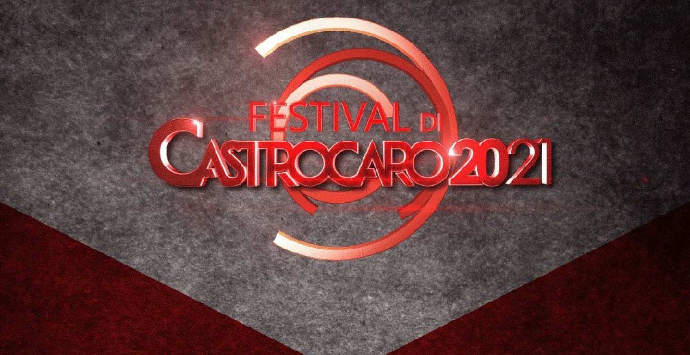 festival di castrocaro 2021