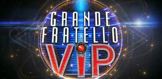 grande fratello vip 6