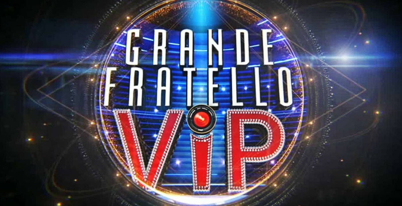 grande fratello vip 6