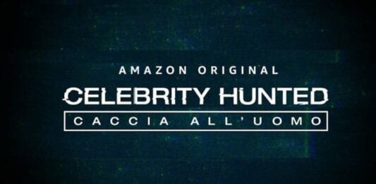vincitore celebrity hunted 2