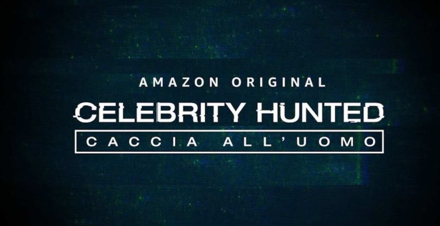 vincitore celebrity hunted 2