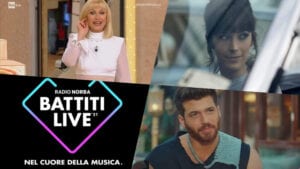 stasera in tv martedÃ¬ 13 luglio 2021