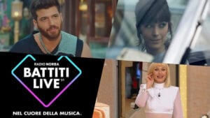 stasera in tv martedÃ¬ 20 luglio 2021