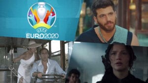 stasera in tv martedÃ¬ 6 luglio 2021