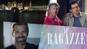 stasera in tv giovedÃ¬ 1 luglio 2021