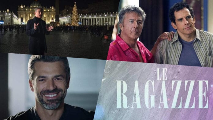 stasera in tv giovedì 1 luglio 2021