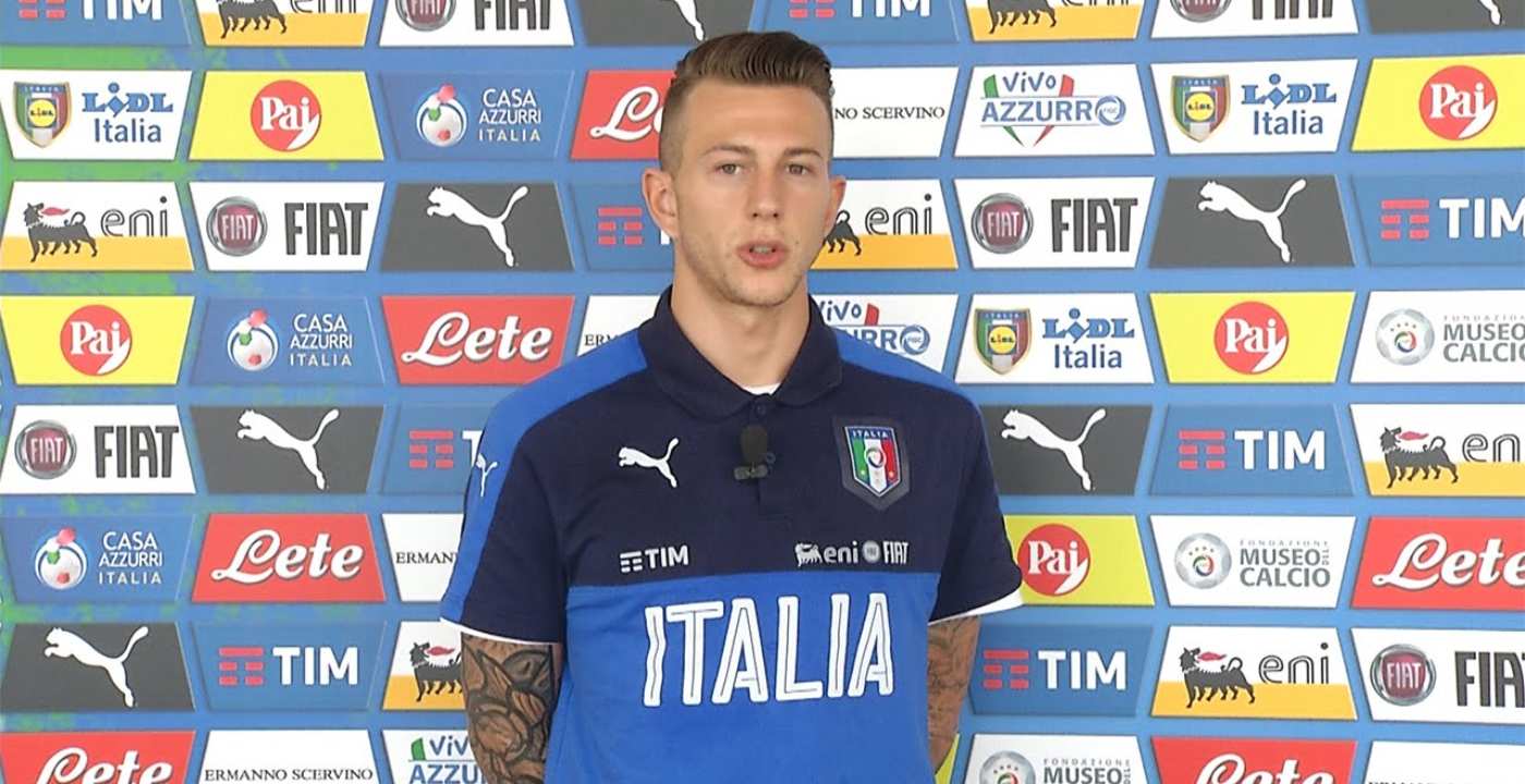 Bernarderschi