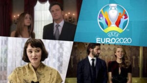 stasera in tv venerdÃ¬ 2 luglio 2021