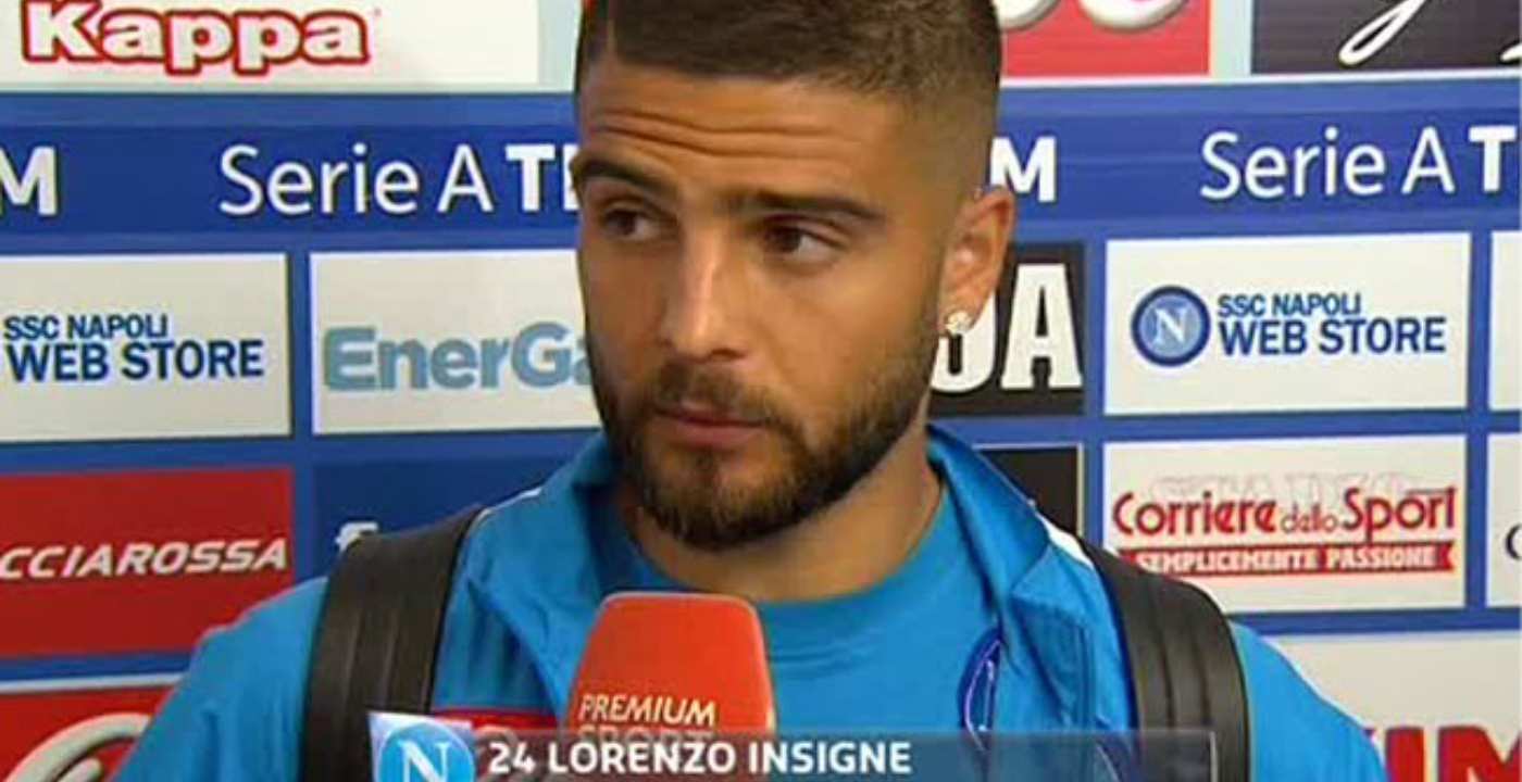 Insigne