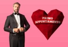 D Amore E D Accordo Vip Quando Inizia Concorrenti E Streaming