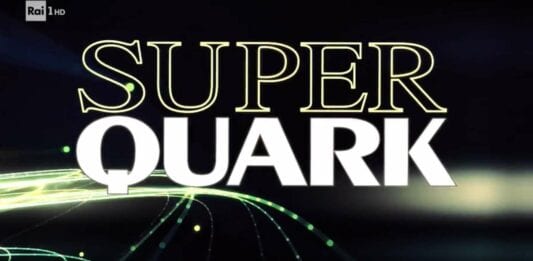 Superquark