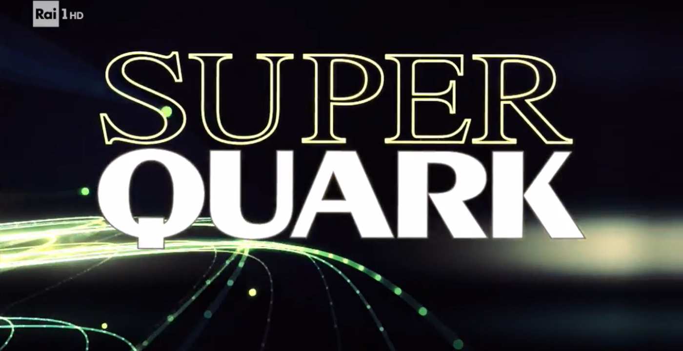 Superquark