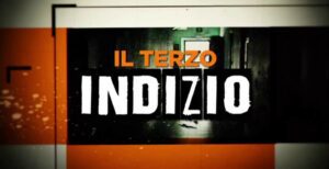 Terzo indizio