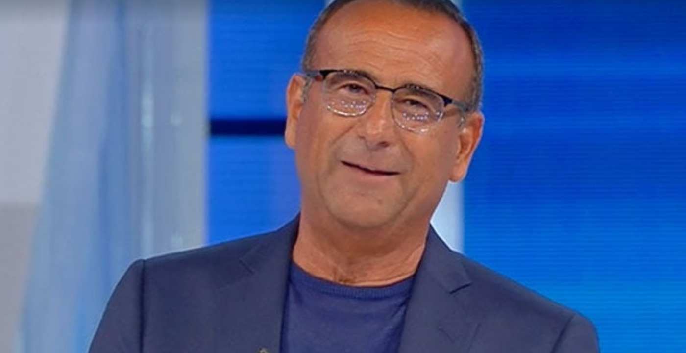 ascolti tv venerdì 30 luglio 2021