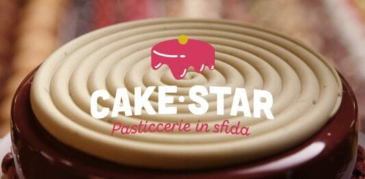 cake star 5