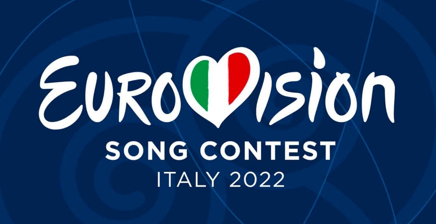 città italiana requisiti eurovision 2022