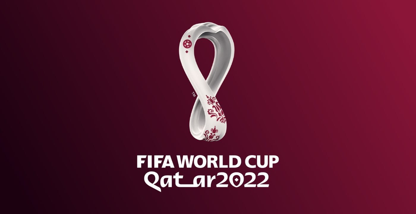 mondiali qatar 2022 quando orari qualificazioni