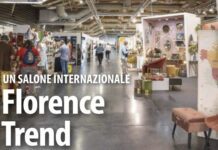 Florence Trend Visto n. 35 2021