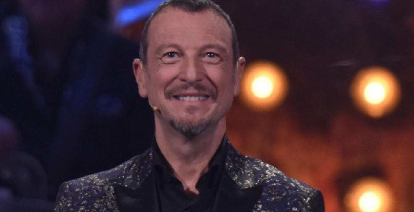 Sanremo 2022